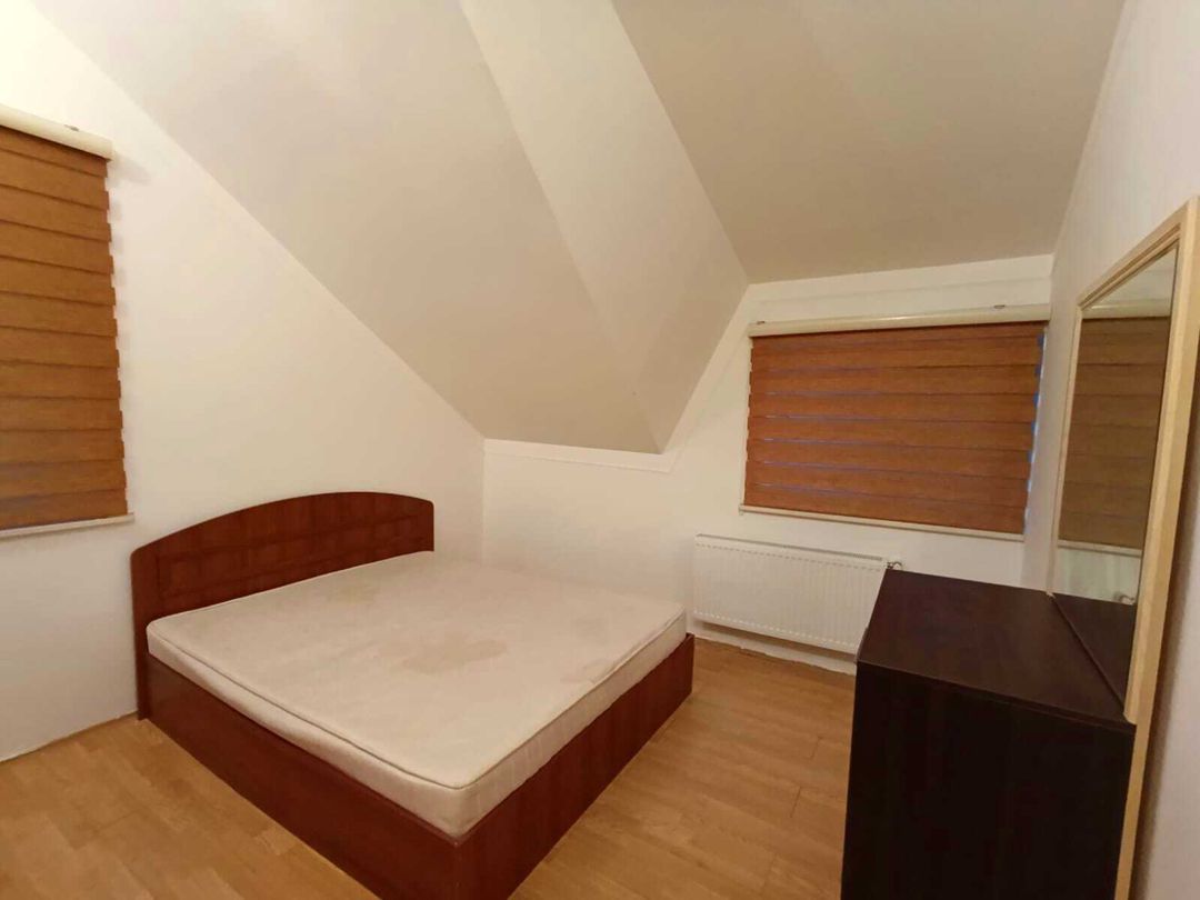 Bağ evi, Mərdəkan qəs — Ev, villa, Bakı (7)