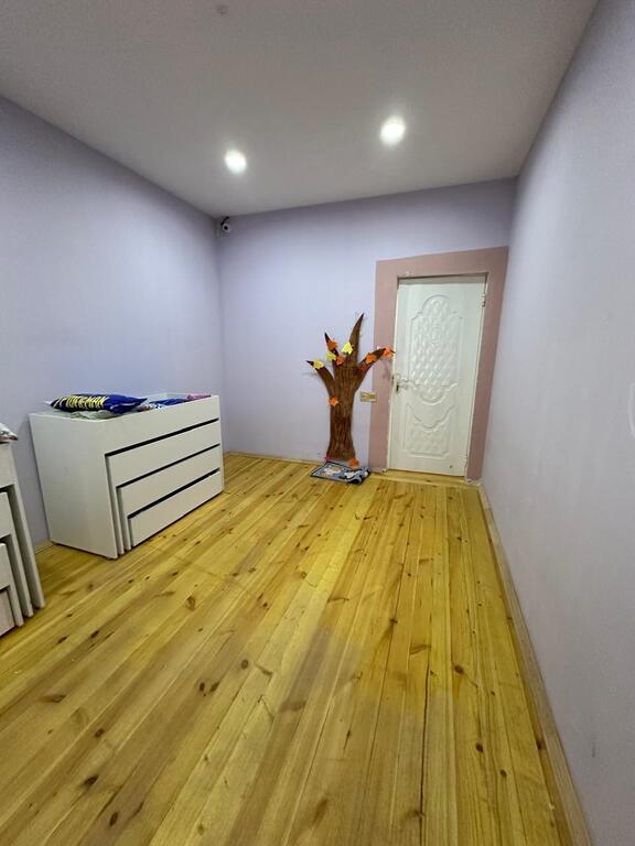 Satılır obyekt 300 m² — Əmlak, Bakı (9)