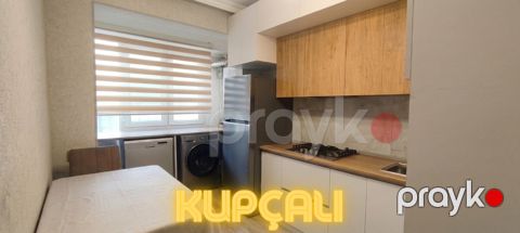 1-otaqlı yeni tikili, Xırdalan ş., 41 m²