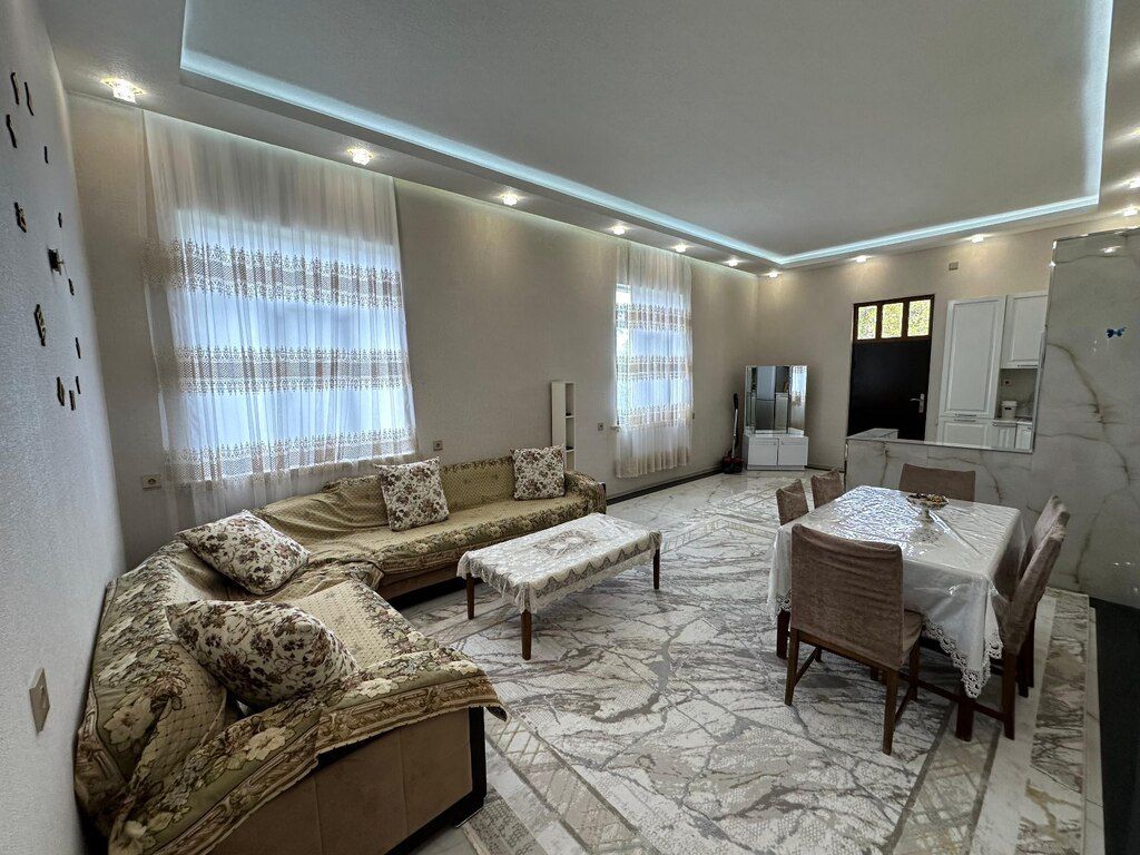 Villa kirayə verilir, Göygöl r — Ev, villa, Göygöl (10)