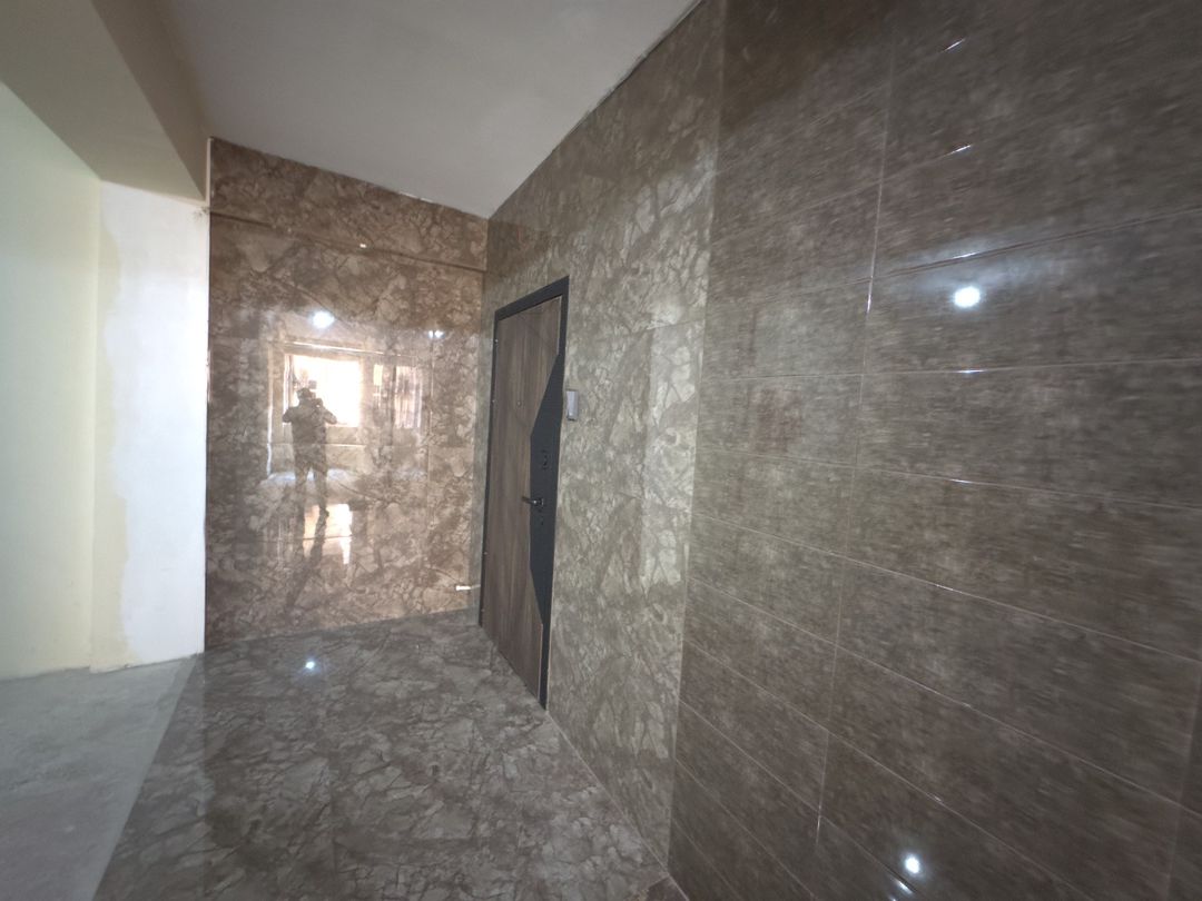 Satılır 3 otaqlı yeni tikili 123 m² — Mənzil, Bakı (2)