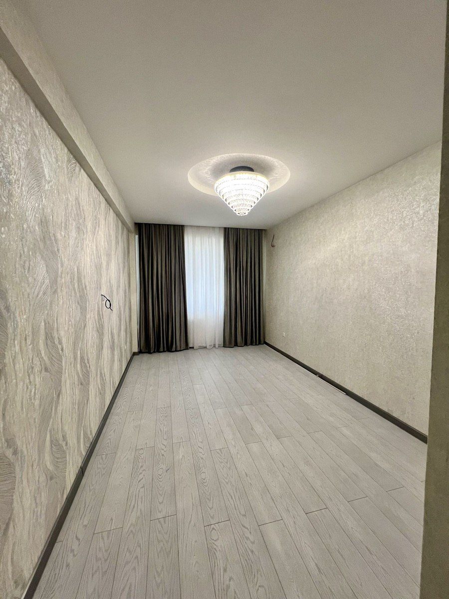 Satılır 2 otaqlı yeni tikili 68 m² — Mənzil, Bakı (11)