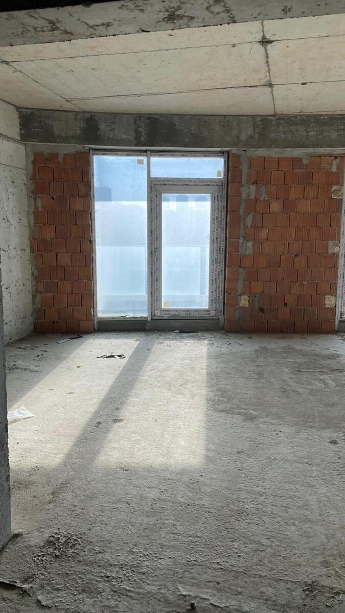 Satılır 4 otaqlı yeni tikili 240 m² — Mənzil, Bakı (2)