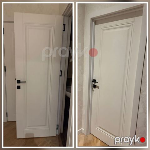 5eded qapi birlikdə 600azn(tek tek satılmır) Olculeri 3ededi
