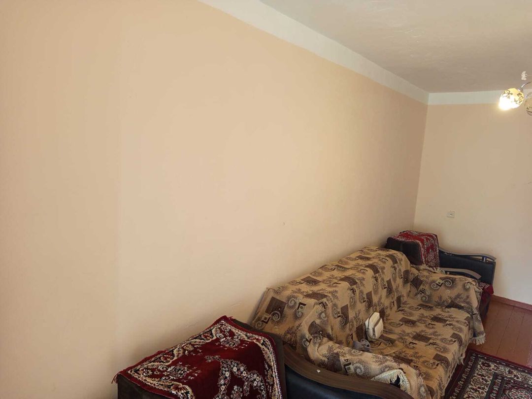 İcarəyə verilir 2 otaqlı köhnə tikili 50 m² — Mənzil, Bakı (6)