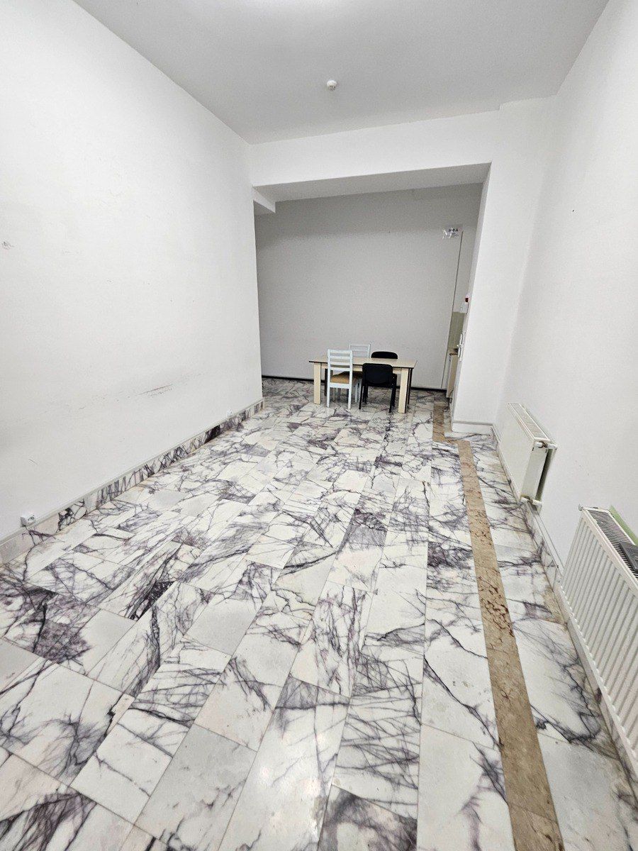 İcarəyə verilir obyekt 35 m² — Əmlak, Bakı (5)