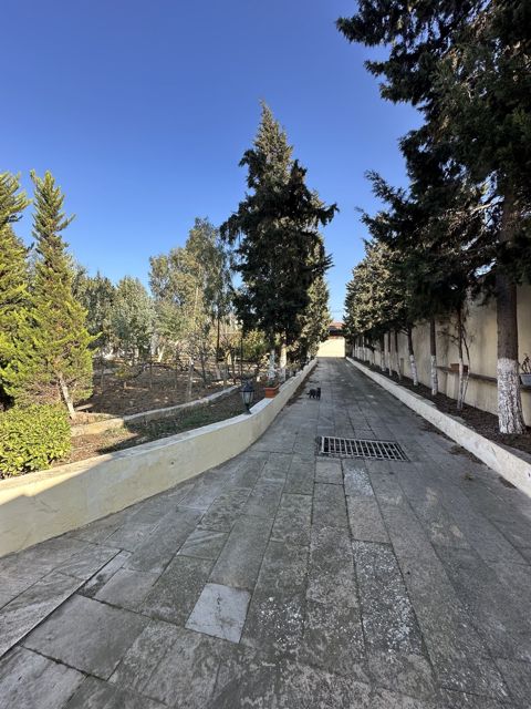 Satılır torpaq 12 sot — Bakı