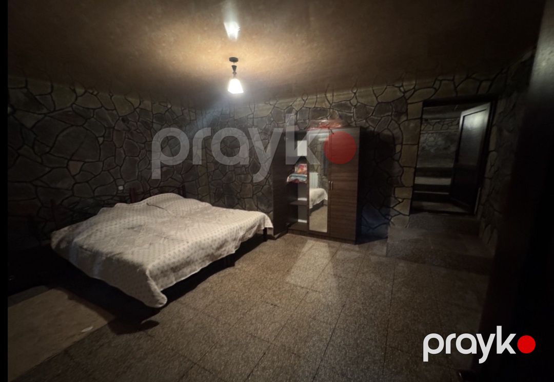 Satılır 9 otaqlı həyət evi/bağ evi 600 m² — Ev, villa, Daşkəsən (8)