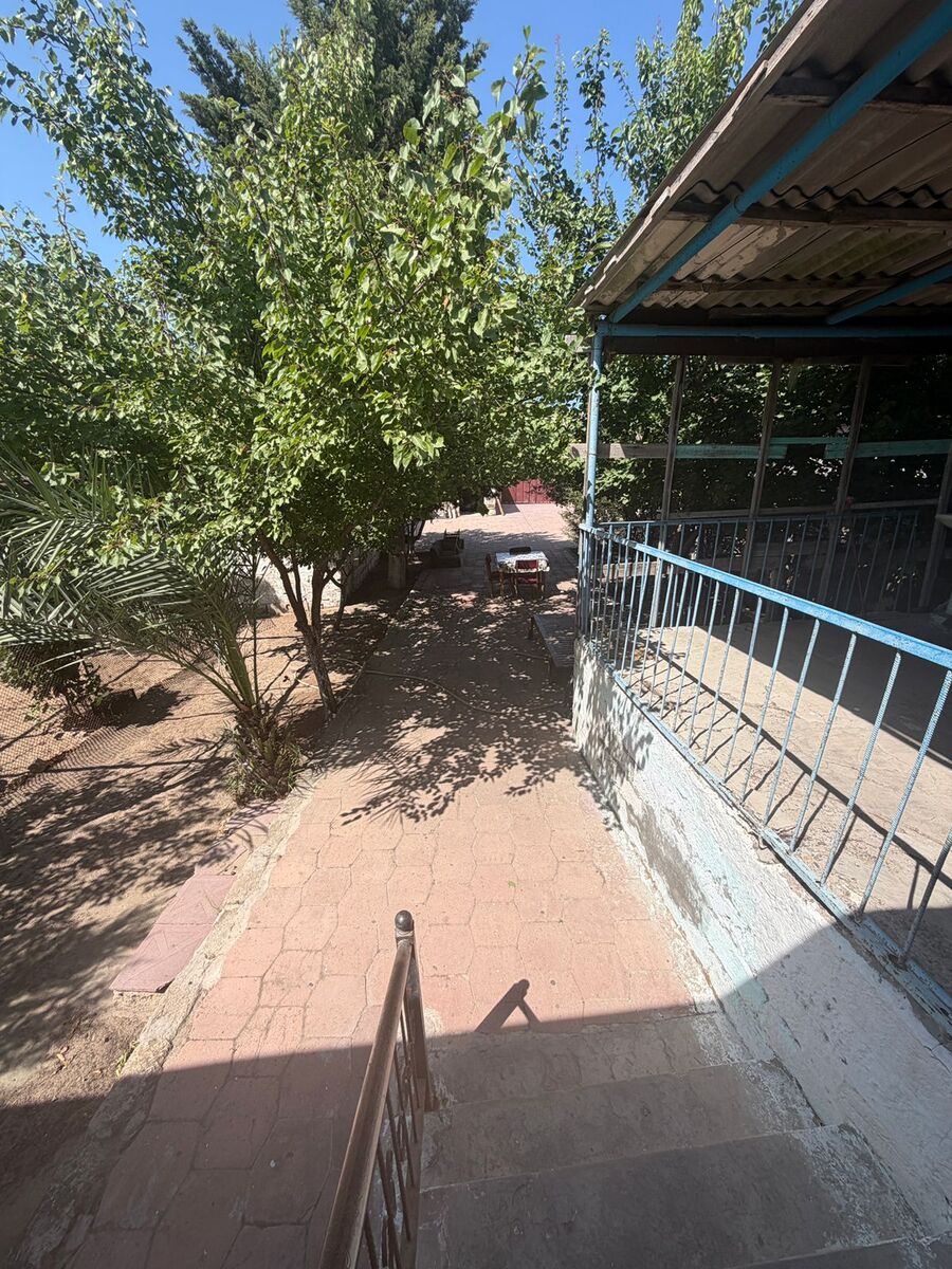 Satılır torpaq 21 sot — Torpaq, Bakı (2)