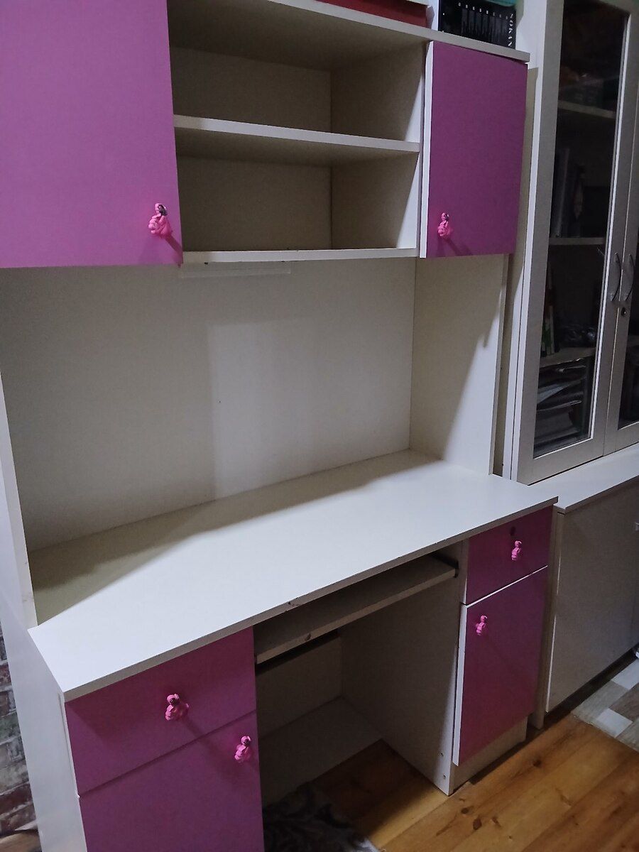 Kompüter masası — Matraslar, Bakı (2)