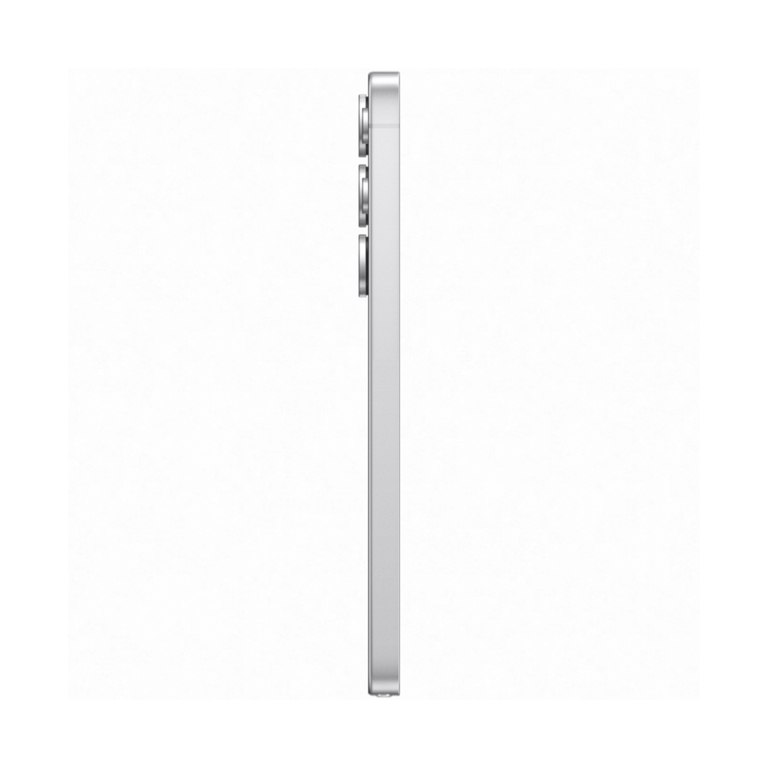 Samsung Galaxy S25 Ultra Titanium Silver Blue 256GB/12GB — Smartfonlar, Bakı (5)