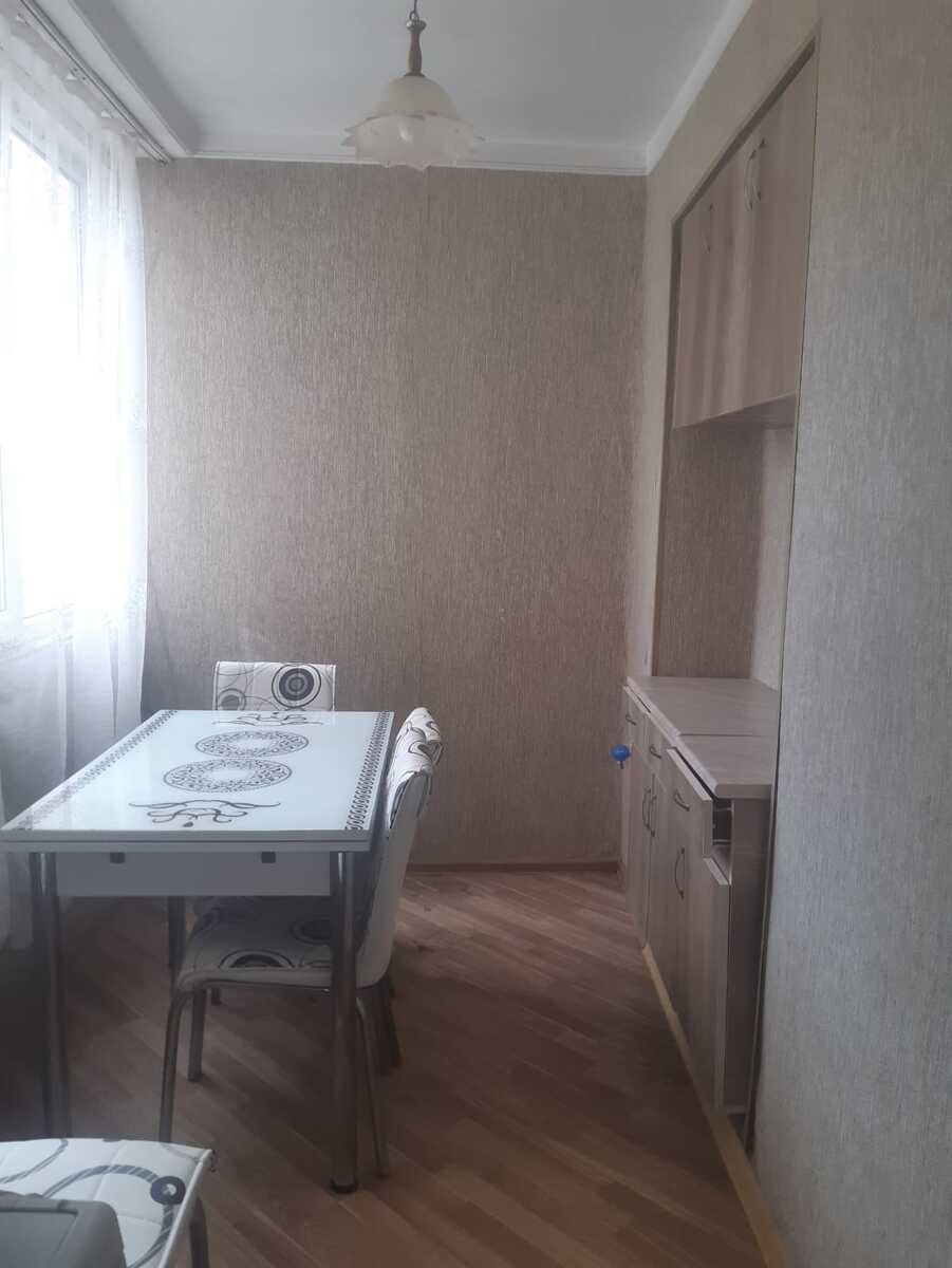 İcarəyə verilir 2 otaqlı köhnə tikili 70 m² — Mənzil, Bakı (6)