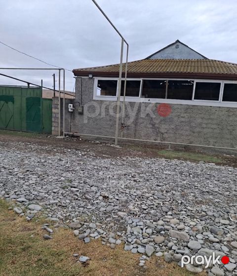 4 otaqlı, 88 kv. m, Kredit yoxdur, Orta təmir