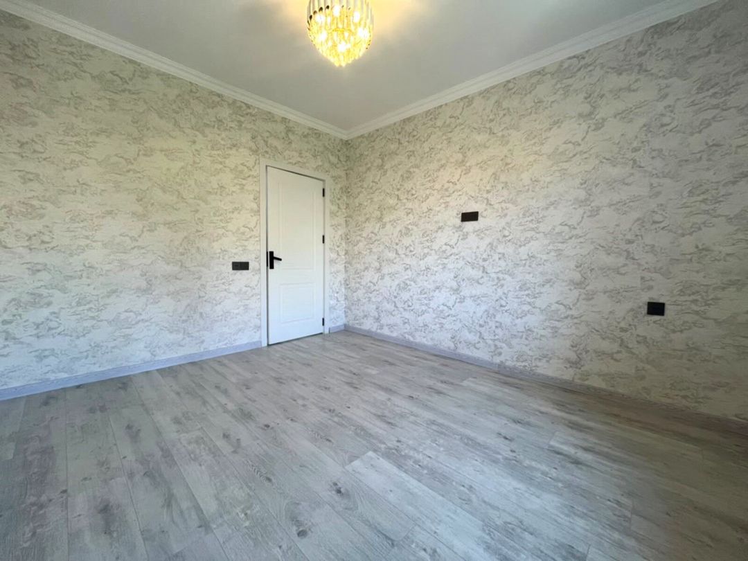 Satılır 3 otaqlı köhnə tikili 80 m² — Mənzil, Bakı (8)