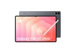 Planşet Samsung Galaxy Tab S11 Ultra 5G SM-X936 12GB/256GB Gray — Yoboo az — Компьютеры и ноутбуки