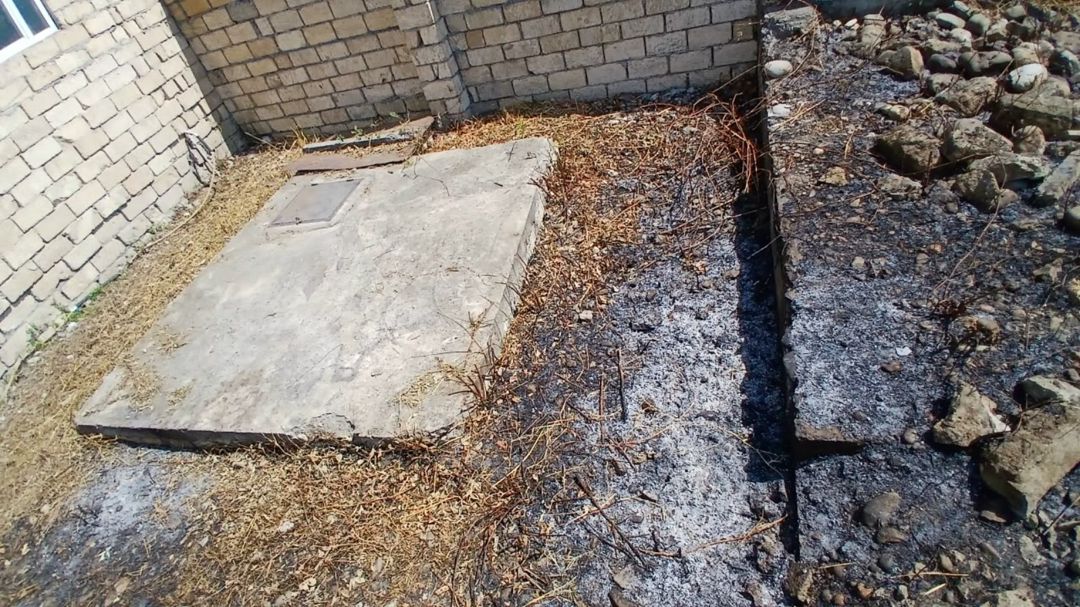 10 sot torpaq sahəsi, Quba r — Torpaq, Quba (8)