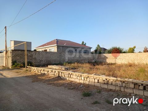 4 sot, Tikinti, Mülkiyyətçi, Müqavilə