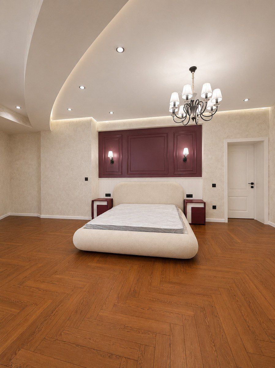 Satılır 3 otaqlı yeni tikili 110 m² — Mənzil, Bakı (8)
