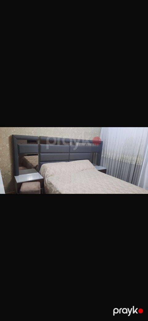 2 təknəfərlik çarpayı, Dolab, Komod, Termo, Türkiyə, Yeni