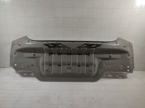 "Hyundai/Kia" arxa paneli — Bakı