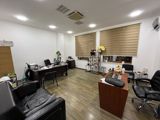 İcarəyə verilir 1 otaqlı ofis 25 m² — Nurlan bəy