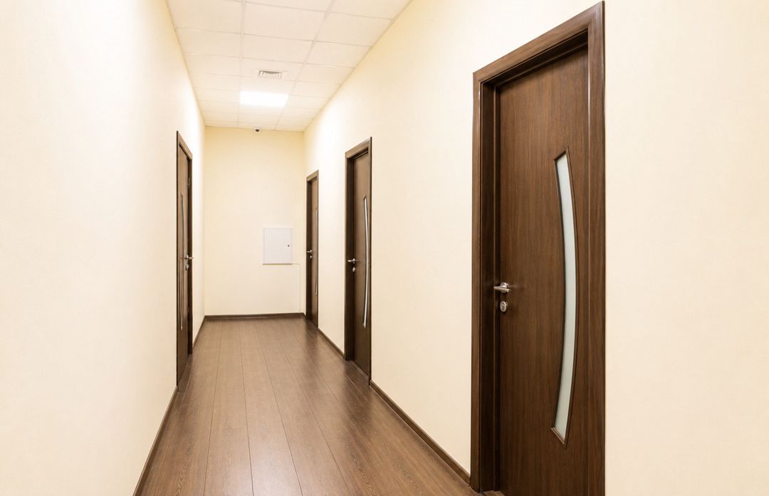 Satılır obyekt 725 m² — Əmlak, Bakı (9)