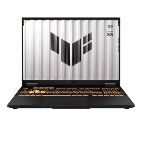 Noutbuk ASUS tuf gamıng F16 FX608JMR-RV130 16'' 165HZ — Bakı