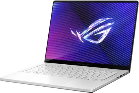 Asus GA403WR-G14 — Bakı