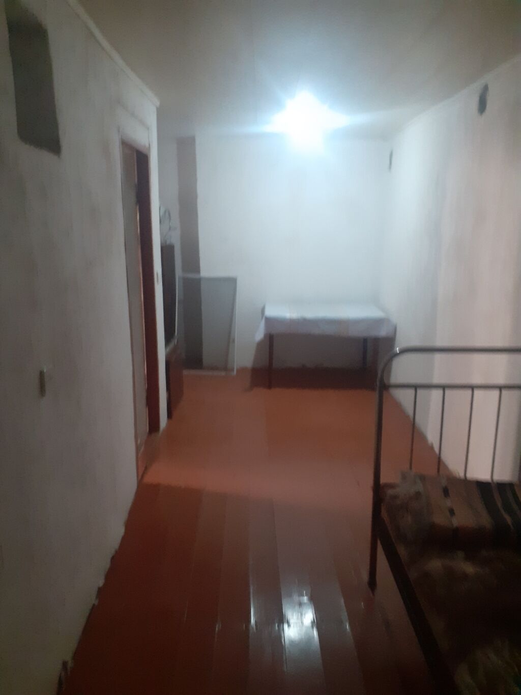 Xutorda 1 otaq kiraye verilir otdelni deyil — Mənzil, Bakı (7)