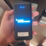 Powerbank 40000 mAh, Yeni — Poverbanklər