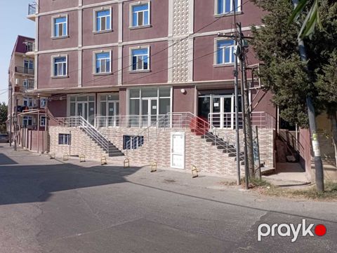 Obyekt, Xırdalan ş