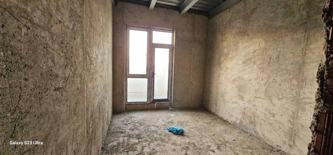 Satılır 4 otaqlı yeni tikili 150 m² — Mənzil, Bakı (5)