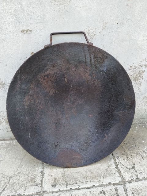 Sac qalındı — Bakı