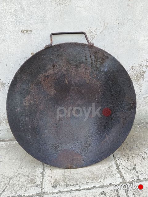 Sac qalındı — Bakı