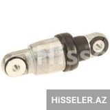 Porsche cayenne natajitel amarizatoru — AVTO-TIME — Spare Parts — Other
