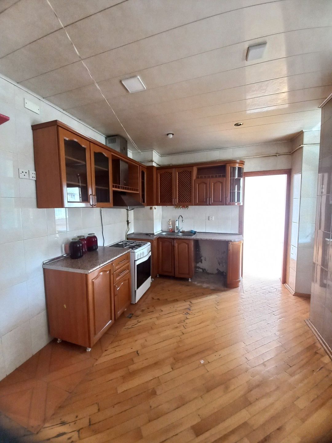 Satılır 3 otaqlı yeni tikili 115 m² — Mənzil, Bakı (7)