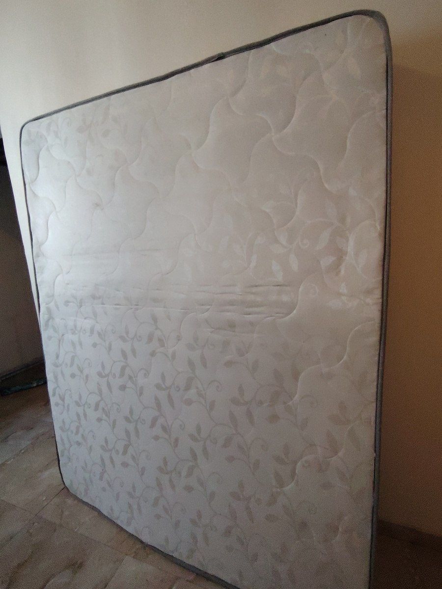 Döşək — Mebel, Bakı (2)