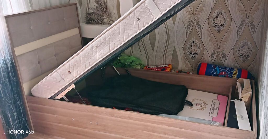 Yeni kimdi az işlənib — Mebel, Bakı (6)