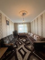 Satılır 3 otaqlı köhnə tikili 85 m² — Asel