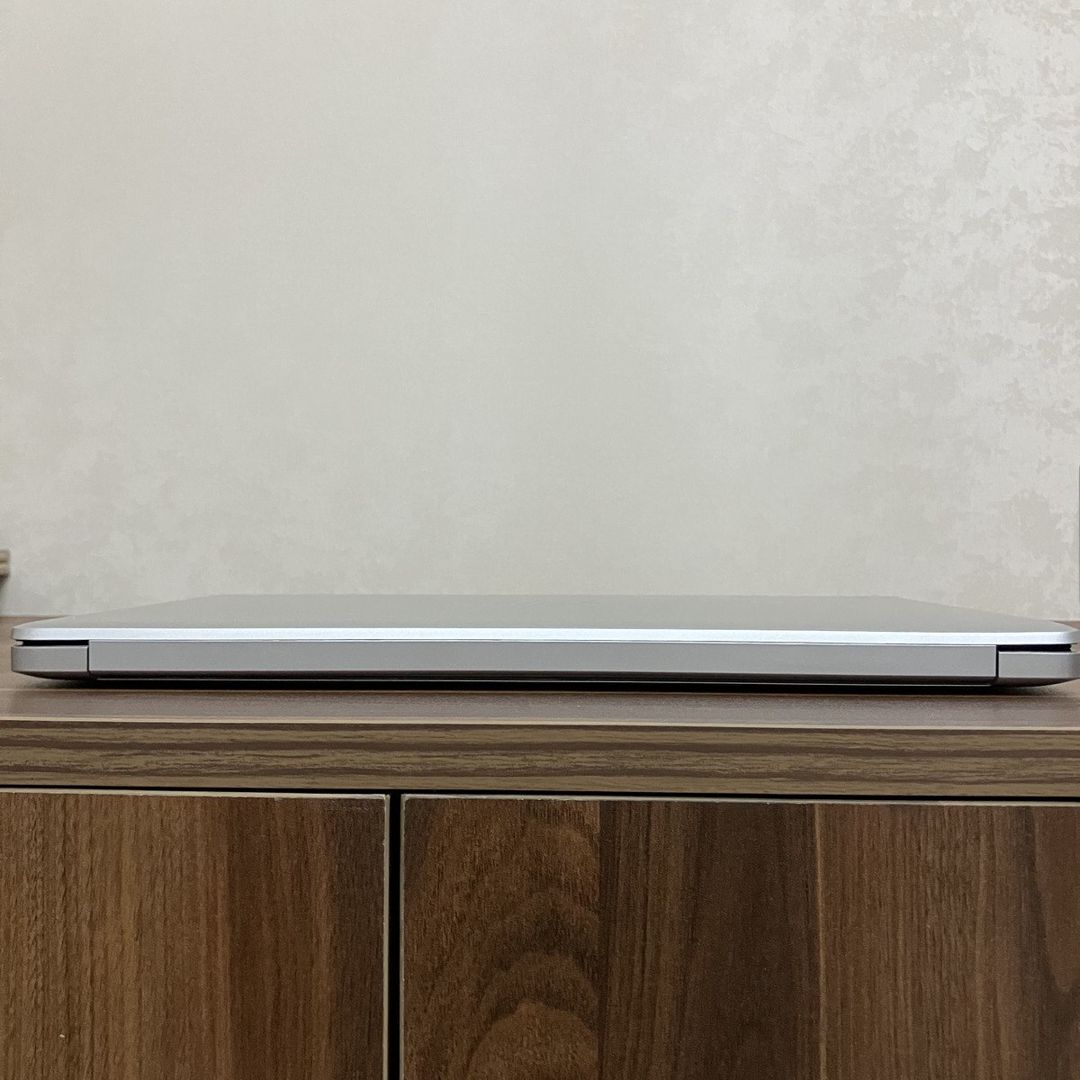 Noutbuk HP 15-dw3xxx — Noutbuklar, Bakı (12)