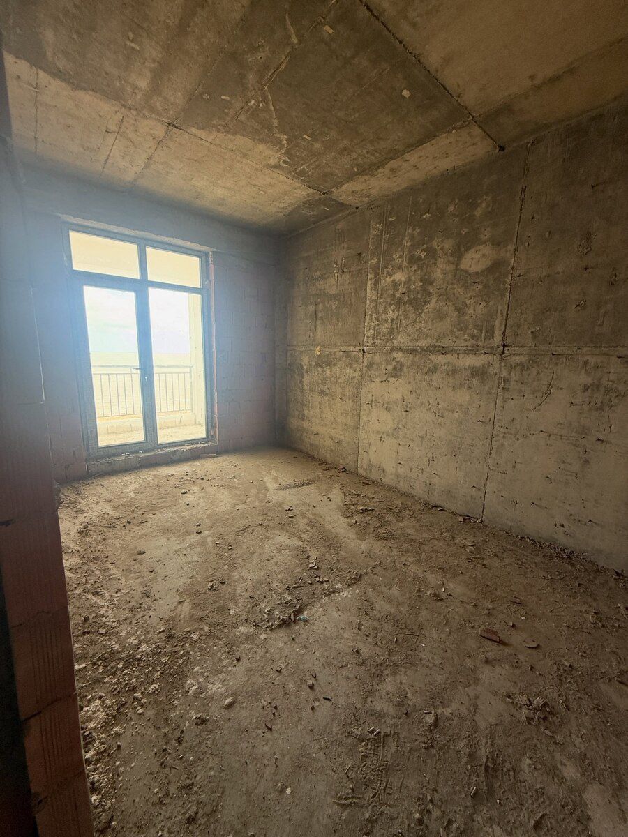 Satılır 2 otaqlı yeni tikili 66 m² — Mənzil, Sumqayıt (2)