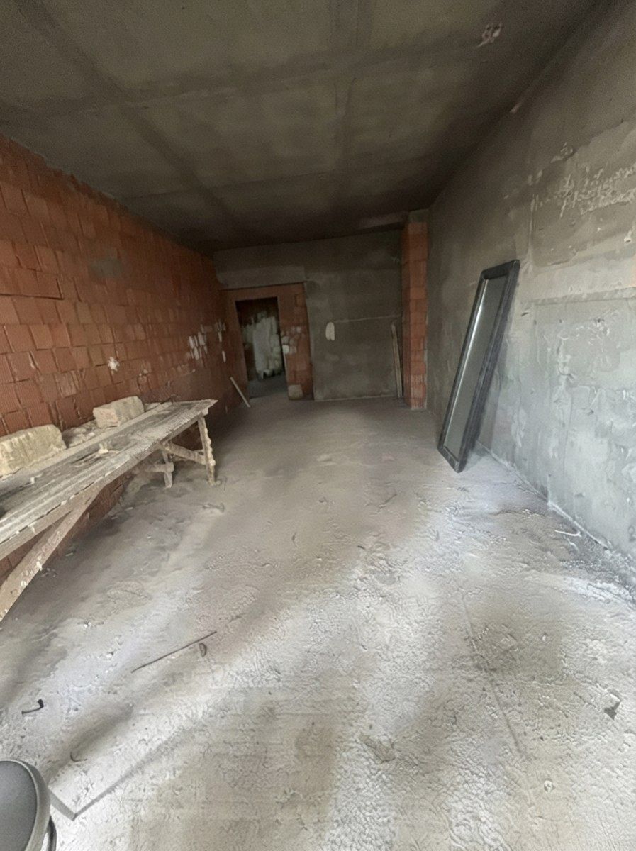 Satılır 2 otaqlı yeni tikili 95 m² — Mənzil, Bakı (3)