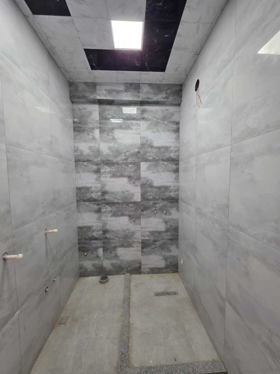 Satılır 2 otaqlı yeni tikili 60 m² — Mənzil, Sumqayıt (9)