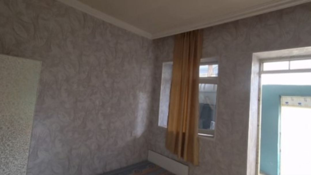 Satılır 1 otaqlı həyət evi/bağ evi 120 m² — Ev, villa, Bakı (4)