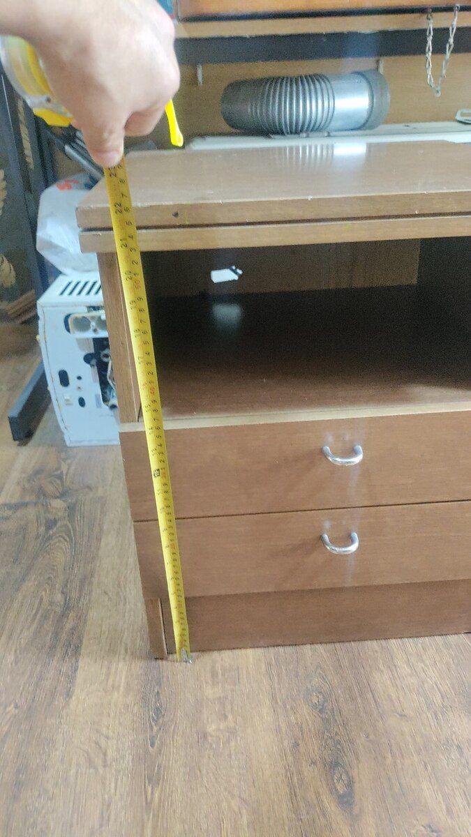 Tumba — Mebel, Bakı (3)