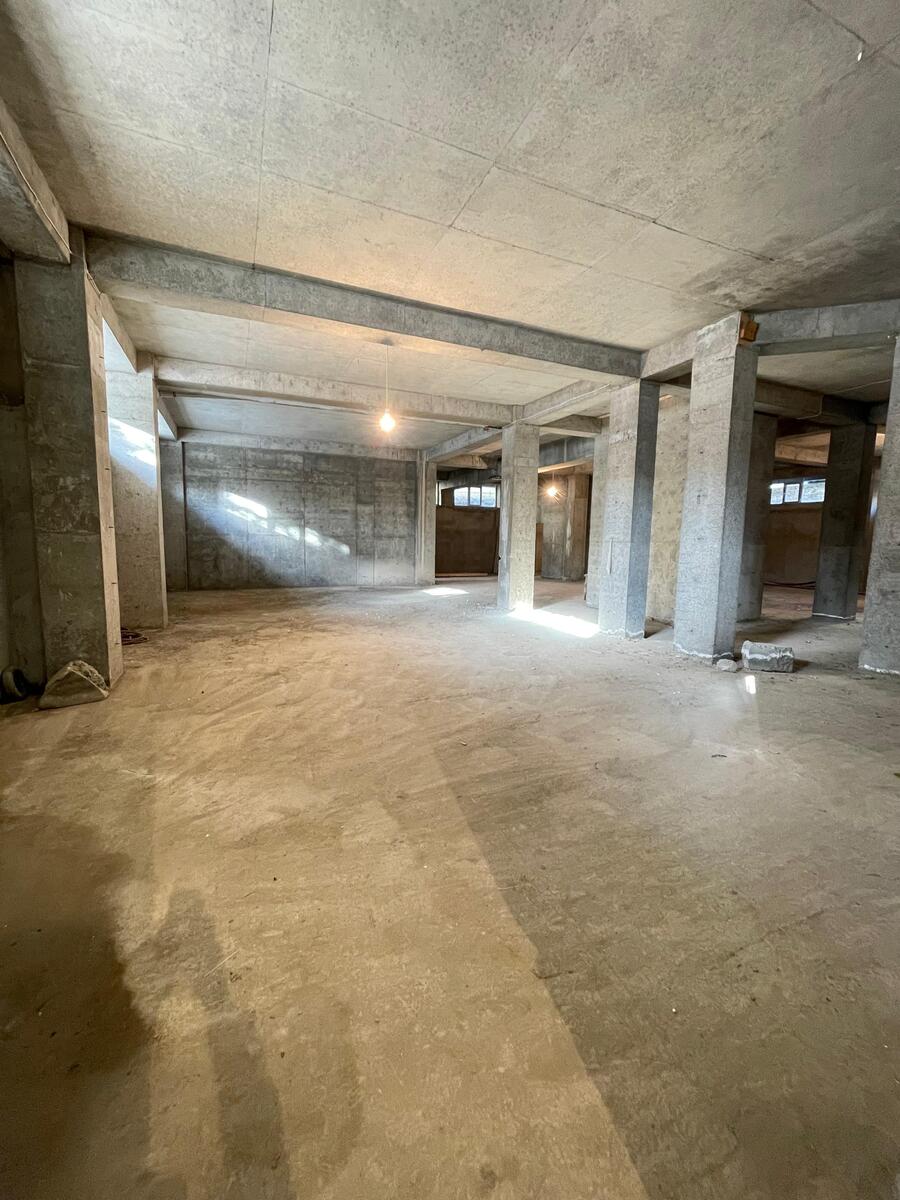 Satılır obyekt 516 m² — Əmlak, Bakı (4)