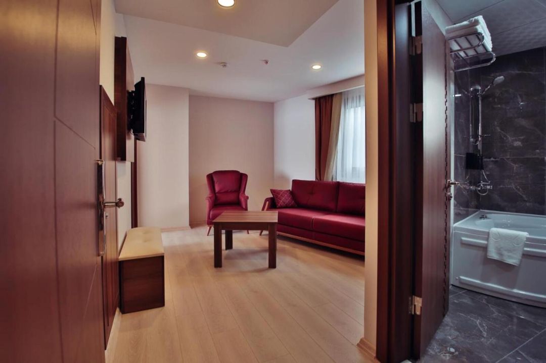 Satılır obyekt 2400 m² — Əmlak, Bakı (6)