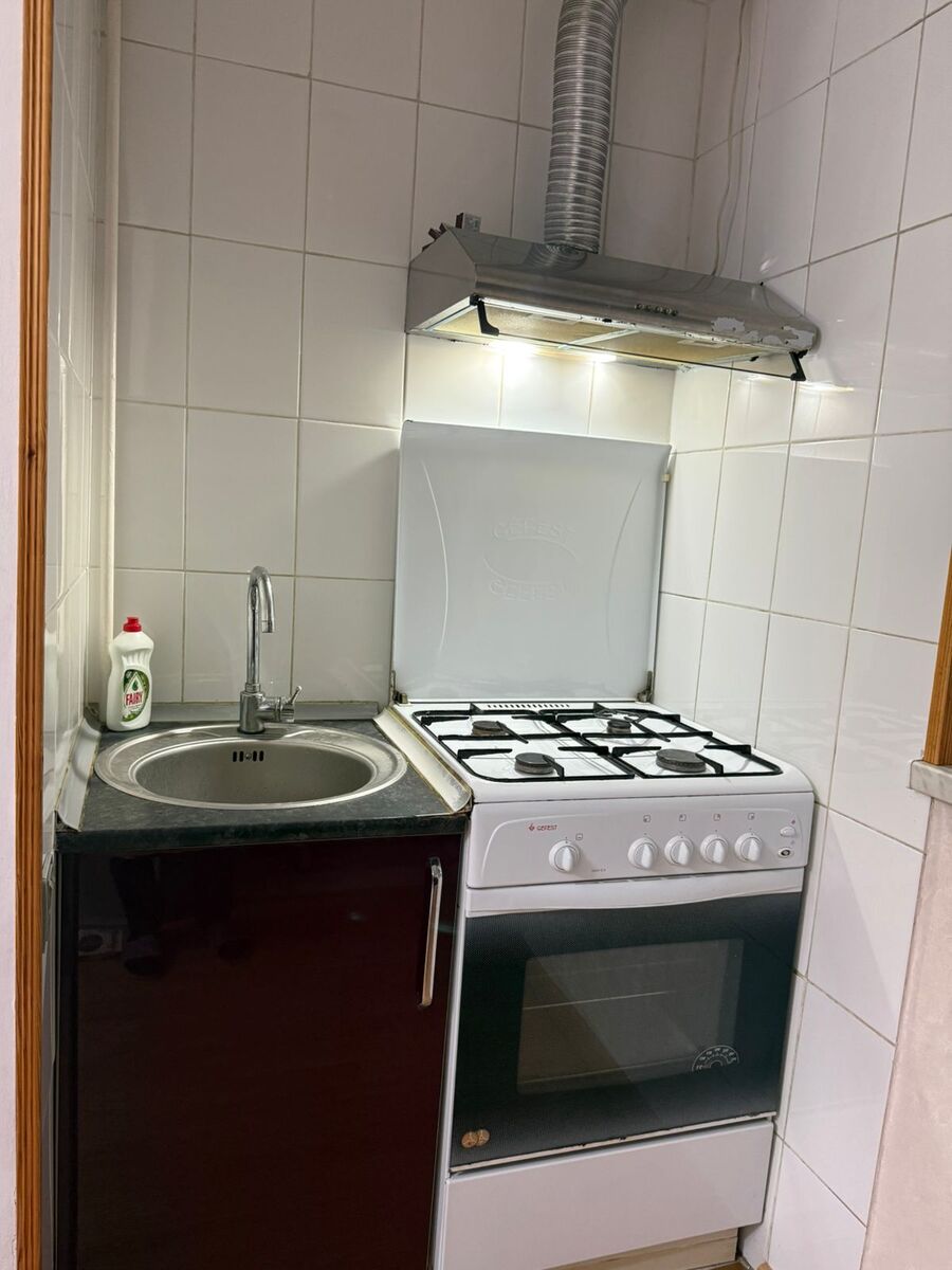 İcarəyə verilir 3 otaqlı yeni tikili 70 m² — Mənzil, Bakı (12)