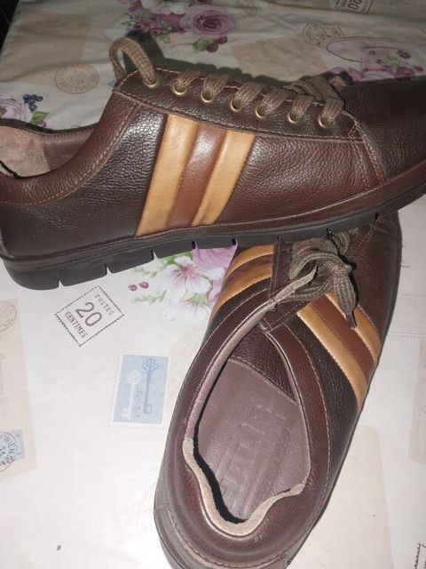 Kedlər — Sumqayıt
