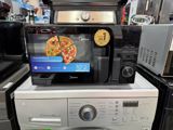 Mikrodalğalı soba Midea — Set Home — Home Appliances